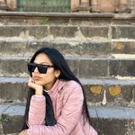 Susan Mendez - @susanstefany - Instagram