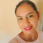 Susan Santana - @susanstefanny - Instagram