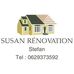 Susan Stefan - Facebook