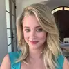 Susan Stefan - @susanstefan2 - TikTok