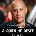 Susan Stefan - Facebook