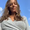 susan_stefan - @susan_stefan - TikTok