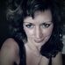 Susan Stefan - Facebook