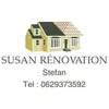 Susan Stefan - @susan.stefan4 - TikTok