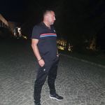 Susan Stefan Vasile - @susan_stefan_._ - Instagram