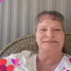 Susan Stefanek - @susan.stefanek - TikTok