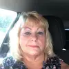 Susan Stefanski-Alle - @susanstefanskialley - TikTok