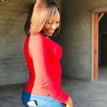 Susan Stefanus - @susanstefanus - Instagram