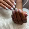 Susana125 - @susanastefan - TikTok