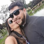 __su__ - @susan.stefani_ - Instagram