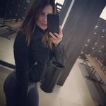 __Suu__ - @susan.stefani - Instagram