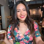 Su - @susan_stefani - Instagram
