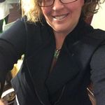 Susan Bourgeois Stefani - @brichampayne - Instagram