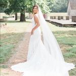 Susan Dufrenne Stefani - @susanstefani88 - Instagram