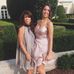Susan Stefani - Facebook
