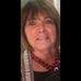 Susan Stefani - Facebook