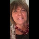 Susan Stefani - @susan.stefani.925 - Instagram