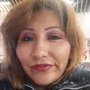 Susan Stefani - @susanstefanihuaricalloz1 - TikTok