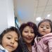 Susan Stefani Huaricallo Zapana - Facebook