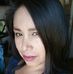 Susan Stefani Lm - Facebook