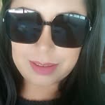Susan Stefani Lm - @stefllan - Instagram