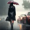 Susan Stefanie - @susanstefanie4 - TikTok