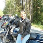 Susan Stefanini - @susanstefanini - Instagram