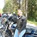 Susan Stefanini - Facebook
