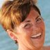 Susan Stefaniuk - Facebook