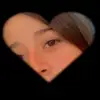 susanaestefania62 - @susanaestefania62 - TikTok