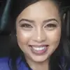 Susani Stefani - @susani.stefani - TikTok