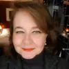 Susanna Stefani Caet - @susannastefanicaetani - TikTok
