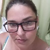 Susan Steffan717 - @susanpsteffan - TikTok