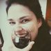 Susan Steffan - Facebook