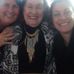 Susan Steffan - Facebook