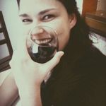 Susan Steffan - @susanpsteffan - Instagram
