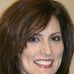 Susan Steffan - Facebook