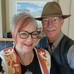 Susan Steffan - @breakfastdivasusan - Instagram