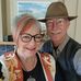 Susan Steffan - Facebook