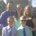Susan Steffanus - Facebook