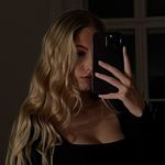 Susanna Steffan - @stefsusanna - Instagram