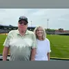 Iowa Mama - @susansteffey_9999 - TikTok
