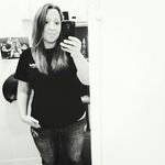 Susan Steffey - @reneesteffey - Instagram