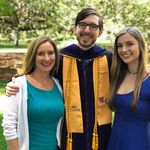 Susan Steffey - @slsteffey - Instagram