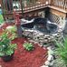Susan Steffey - Facebook