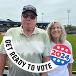 Susan Steffey - @susan_steffey - Instagram