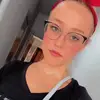 Susan Steffey - @susanella49 - TikTok