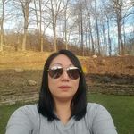 Susan Steffey - @steffey13 - Instagram