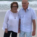 Susan Steffey - @susan__steffey - Instagram