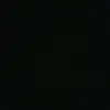 Susan Steffey - @susansteffey - TikTok
